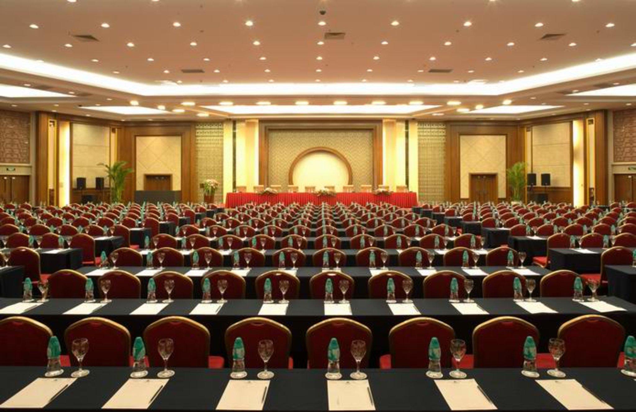 Capital Hotel Пекін Екстер'єр фото