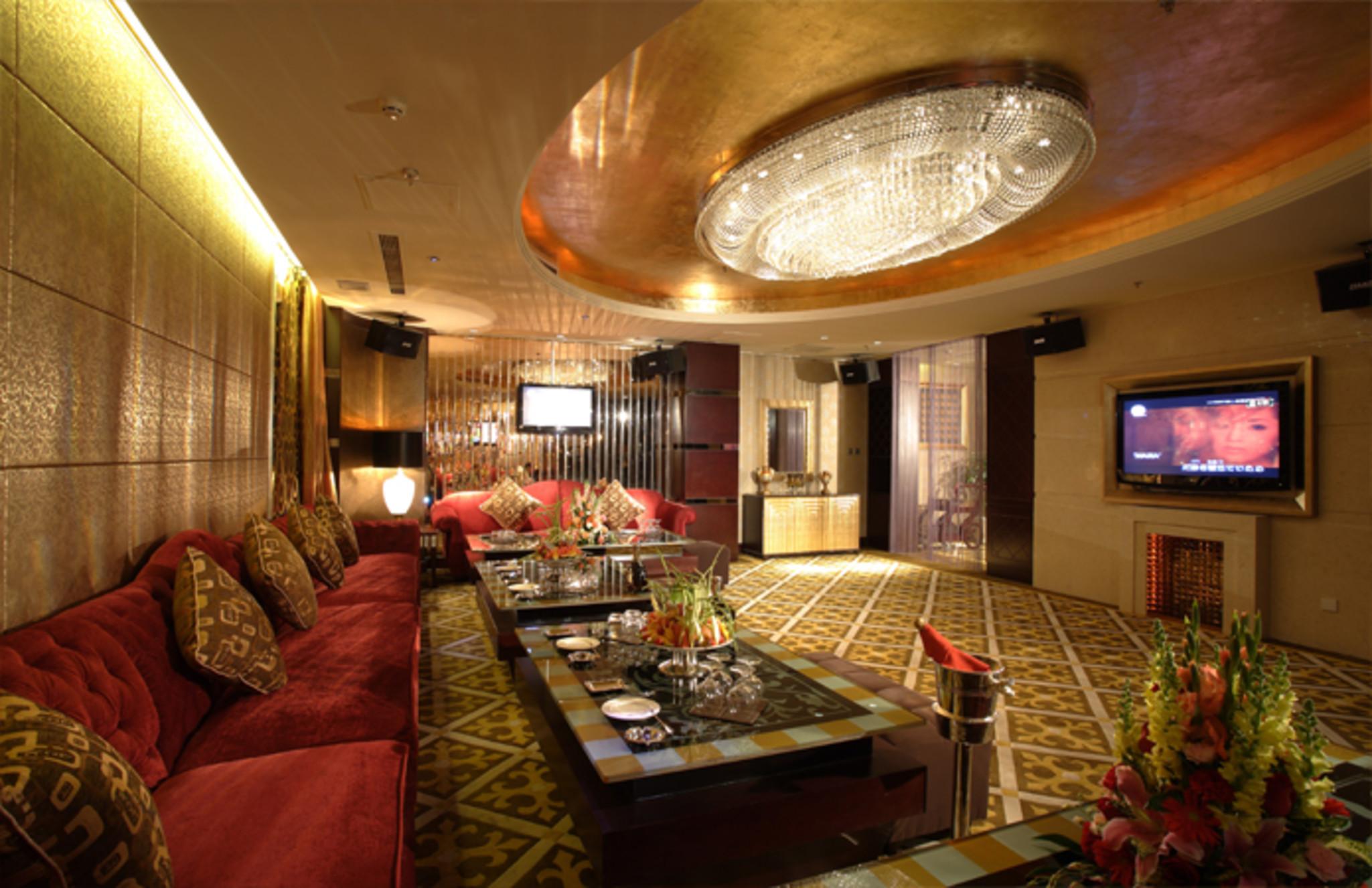 Capital Hotel Пекін Екстер'єр фото